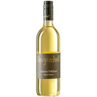 Grüner Veltliner Kabinett - Weingut Angerhof