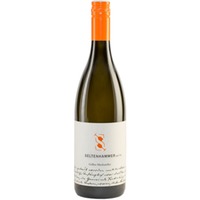 Gelber Muskateller - Weingut Seltenhammer