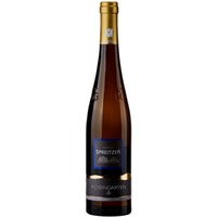 Rosengarten Riesling VDP. Großes Gewächs - Weingut Spreitzer