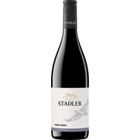 Pinot Noir - Weingut Stadler
