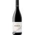Pinot Noir - Weingut Stadler 