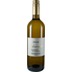 Chardonnay Spätlese - Weingut Habersack 