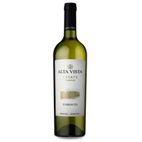 Alta Vista Premium Torrontés