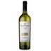Alta Vista Premium Torrontés 