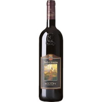 Brunello di Montalcino DOCG