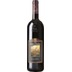 Brunello di Montalcino DOCG 