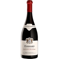 Domaine du Château de Meursault : Pommard Village Clos de la Platière