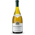 Domaine du Château de Meursault : Corton-Charlemagne Grand cru 
