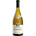 Domaine du Château de Meursault : Meursault 1er cru Les Charmes Dessus 