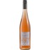 Rosé feinherb Bio - Weingut H.Deppisch 