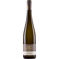 Maikammer Heiligenberg Chardonnay trocken - Weingut Albert Götz