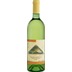 Sauvignon Blanc SL L.L.L trocken Bio - Weingut Landmann 