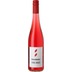 Hibi Rosé trocken - Weingut Hinterbichler 