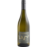 Randersackerer Sonnenstuhl Silvaner trocken Bio - Weingut H.Deppisch