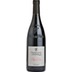 "Plan de Dieu" Côtes du Rhône Villages AOP trocken Bio - Domaine des Favards 