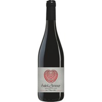 Cuvée Rouge Saint Amour AOP trocken - Domaine Guillot Gonin