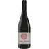 Cuvée Rouge Saint Amour AOP trocken - Domaine Guillot Gonin 