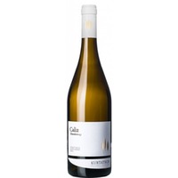 Caliz Chardonnay Alto Adige DOC trocken - Kellerei Kurtatsch