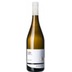 Caliz Chardonnay Alto Adige DOC trocken - Kellerei Kurtatsch 
