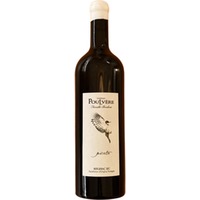 Tête de Cuvée PICATA Bergerac AOP trocken - Château Poulvère