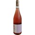 "Bim!" Languedoc AOP trocken Bio - Les 8 sarments 