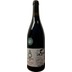 Red Hot Languedoc AOP trocken Bio - Les 8 sarments 