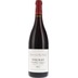 Volnay Vieilles Vignes AOC 