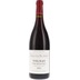 Volnay Clos de la Cave AOC 