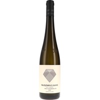 Grüner Veltliner Ried Steinberg 1.ÖTW