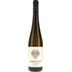 Grüner Veltliner Ried Steinberg 1.ÖTW 