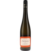 Grüner Veltliner Federspiel (Gefüllt in 04/2024) late release