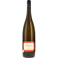 Grüner Veltliner Federspiel (Gefüllt in 04/2024) late release