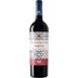 Pianerosse Primitivo IGP 13,5% 0,75l - 2022/ Paololeo 