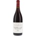 Volnay 1er Cru Carelle sous la Chapelle AOC 