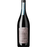 I Trubi Syrah Terre Siciliane IGT Cusumano, Sizilien