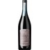 I Trubi Syrah Terre Siciliane IGT Cusumano, Sizilien 
