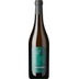 Salealto Terre Siciliano Bianco IGT Cusumano, Sizilien 