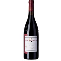 Susumaniello Puglia IGP Rosso 0,75l 13.5% - /Albea