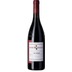 Susumaniello Puglia IGP Rosso 0,75l 13.5% - /Albea 