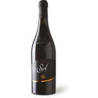 Sol Primitivo Puglia Rosso IGP 0,75l 15% - Albea