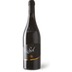 Sol Primitivo Puglia Rosso IGP 0,75l 15% - Albea 