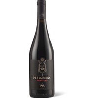 Petranera Primitivo Puglia Rosso IGP 0,75l 14% - 2021/Albea