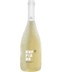 Spumante Ruffiano Bianco Brut Millesimato 0,75l 12% - 2023/ Albea 