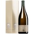 "Collezione Privata" Chardonnay Toscana IGT MAGNUM in Geschenkkarton 