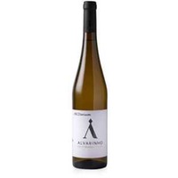 AB Wines Alvarinho Vinho Verde
