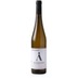 AB Wines Alvarinho Vinho Verde 