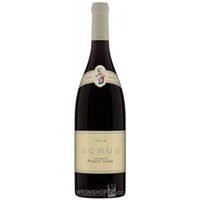 Schug Pinot Noir Carneros
