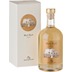 Donnafugata Grappa Ben Ryé 