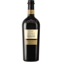 Assolo, Reggiano Rosso DOC