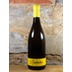 Gantenbein Chardonnay 